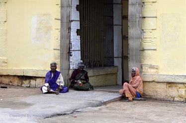 Jamia Jasmid, Moschee, Srirangapatna_DSC4570_H600